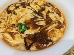 -紫光园(创始店)