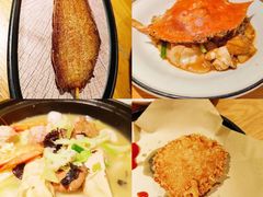 -原製原味(普陀山磐龙店)