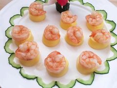 -爱月宝月嫂·育儿嫂(哈尔滨总店)