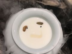 -桐爷小馆(广渠门店)