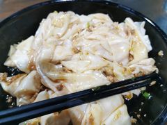 -石岐乳鸽村(南海第三分店)