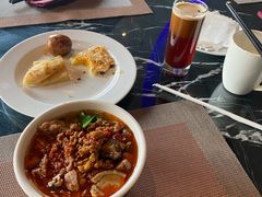 -昆明中心皇冠假日酒店