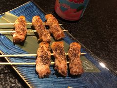 -無境·匠心日本料理(汉街店)