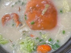-一哥美食(总店)