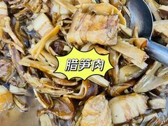-胖子饭店(兴学弄店)