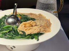 -桂满陇·海市蜃楼·黑金(国金店)