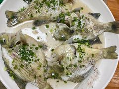 -万兴菜馆(龙华店)