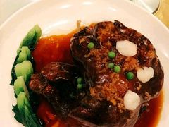 -三林本帮馆(中林街店)