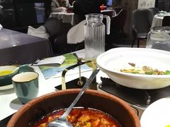 -大鸭梨烤鸭(望京店)