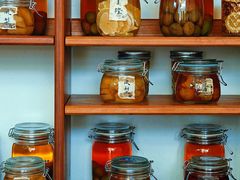 -肥朵食堂(带梦胡同店)