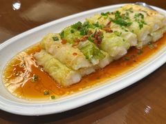 -天顺渔港·海景餐厅(星海广场店)