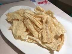 -匠心牛公馆·潮汕牛肉海鲜火锅(索菲特店)