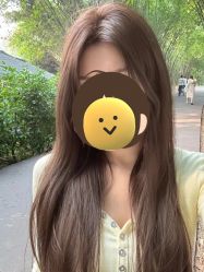 点击看大图 -New Fashion发型定制