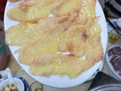 -五洲牛肉美食馆