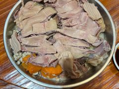 -顺德了能馆(虎门店)