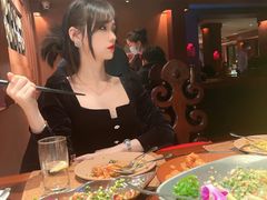 -花马天堂云南餐厅 Lost Heaven(高邮路店)
