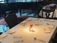 -夏朵花园(复兴西路店)