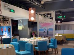 -小碗大胃(福久源新天地店)