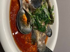 -徐记海鲜(观沙岭|滨江新城店)