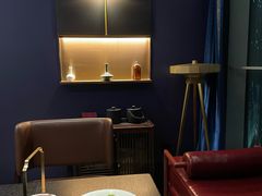 -湘上湘(正大中心总店)