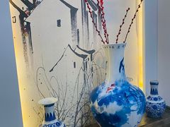 -食神鱼头佛跳墙(百子湾旗舰店)