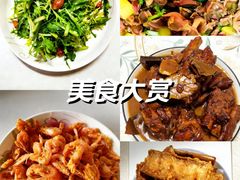 -天鹅到家·保姆月嫂育儿嫂(南开店)