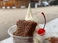 -名古屋城