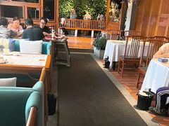 -群英会·三国菜(曹魏古城店)