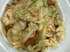 -巴依老爷新疆美食(望京小街店)