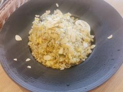 -杏荟旋转餐厅(广州爱群店)
