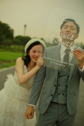 -苏州HX-合喜映画婚纱摄影