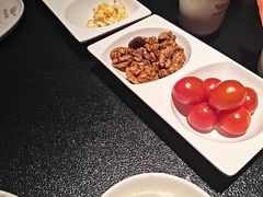 -辣尚瘾·烤鱼·新川菜(牡丹园直营店)