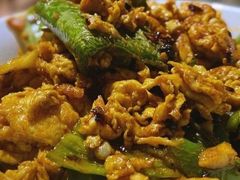 -小辣椒(华富店)