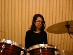 -乐童乐人现代音乐艺术学校(万柳校区)