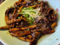 -苏州人家(锦溪镇店)