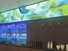 -聚宾楼·烤鸭·本地特色菜(科技三路店)