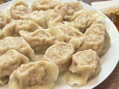 -一号铺子·大炉茶