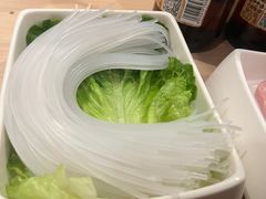 -海底捞火锅(亲子主题北金鹰店)