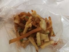 -津门生茂包子铺