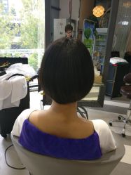 点击看大图 -港美国际