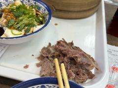 -刘长兴(逸仙桥店)
