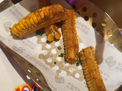 -蛙来哒(长沙星沙万象汇店)