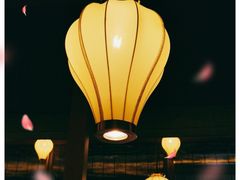 -弄堂里(西溪龙湖天街店)