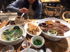 -陈鹏鹏潮汕菜(欢乐海岸 海边景观店)