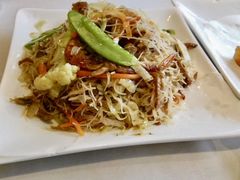 -老东吴食府(雅都店)
