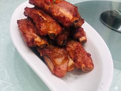 -亢龙太子酒轩(东湖店)