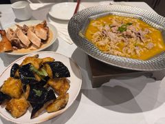 -凯鸽酒楼(操场城店)