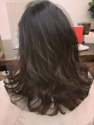 -程Studio