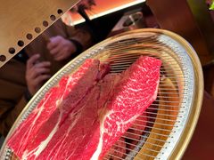 -西塔老太太泥炉烤肉(上海七宝领展广场店)