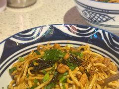 -食之六七·面(朝阳大悦城店)